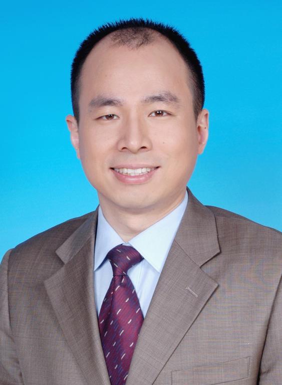王俊杰