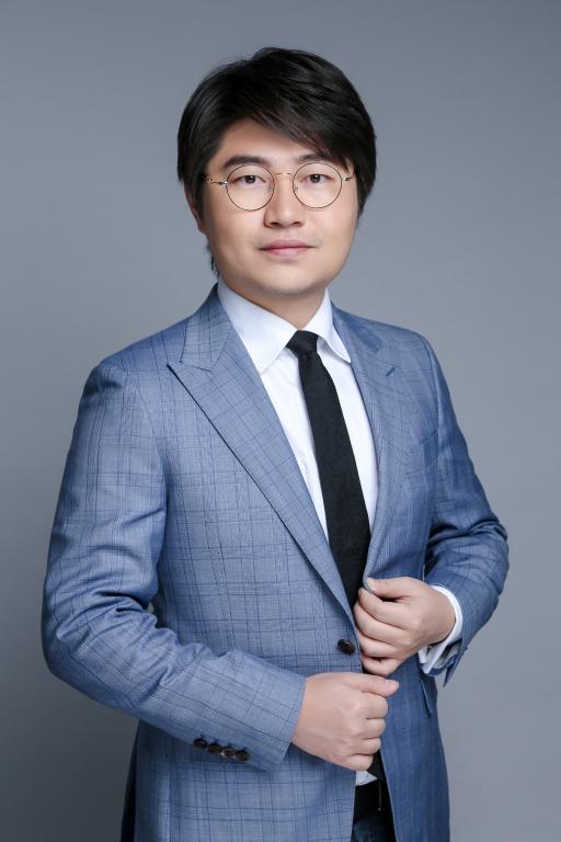 卢继周