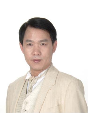 张云起 