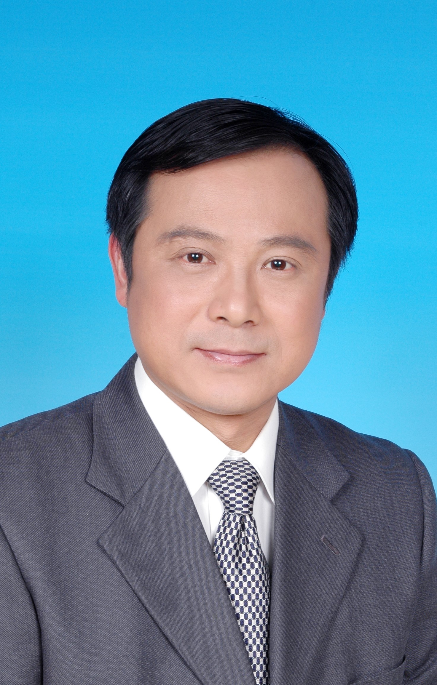 周利国