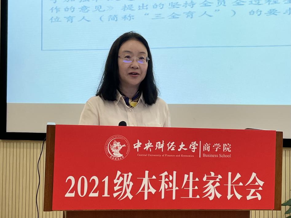 2e4faf74fa9498addc3b689965a098e