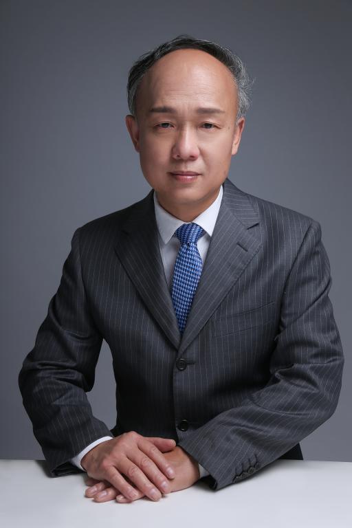 肖海林 