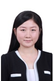 孙鲁平