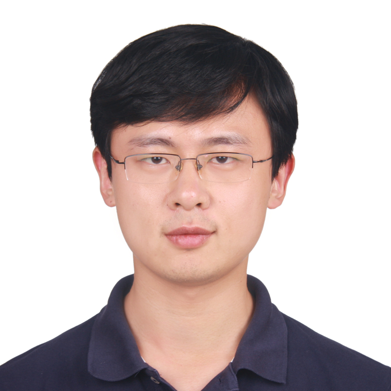 于晓东