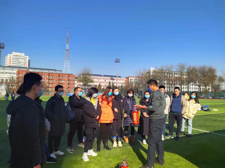 6dddb691c375699bf537f936f417cd5