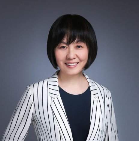 许进