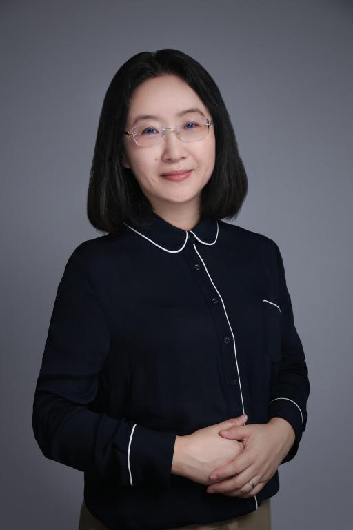 葛建新 