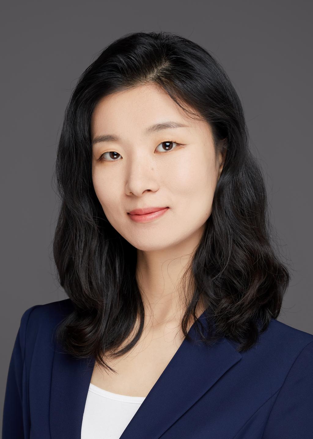 嵇月婷