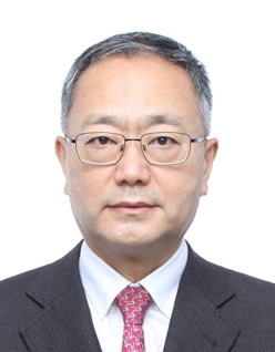 崔新健 