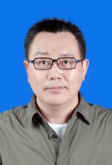 孙国辉