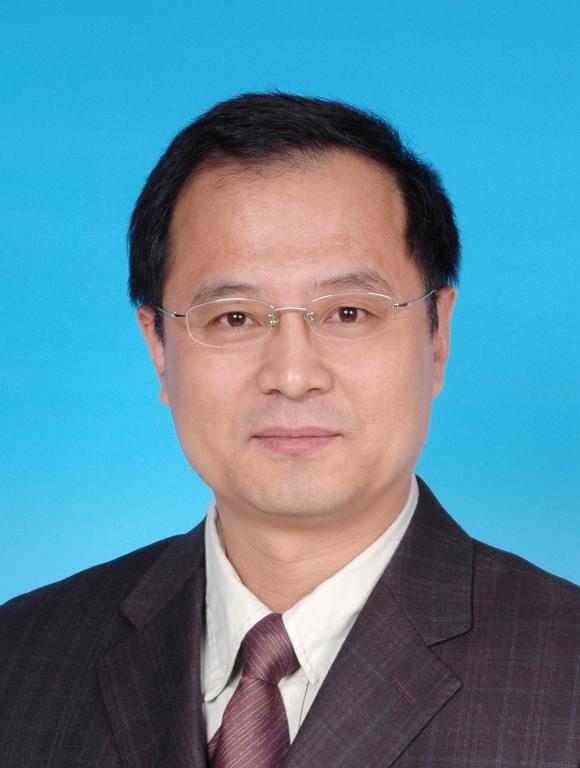 郭建鸾 