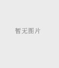 佩特·安德瑞斯特