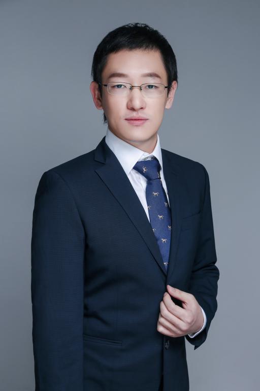姚潇