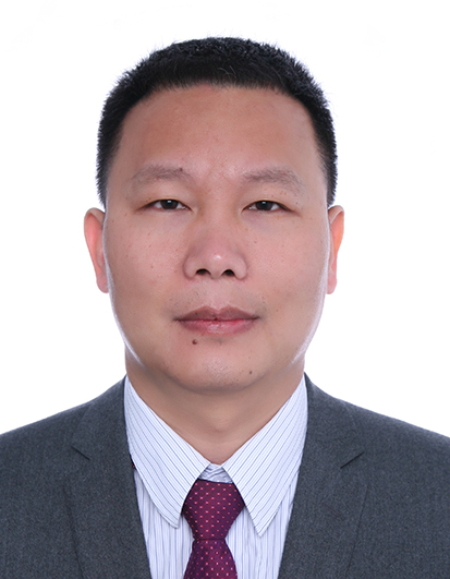 刘小元