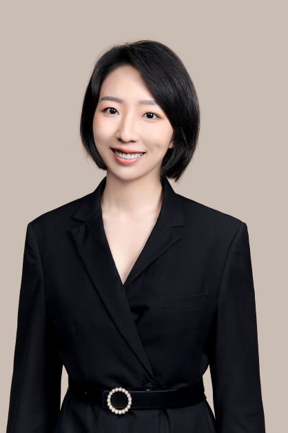 左玉涵