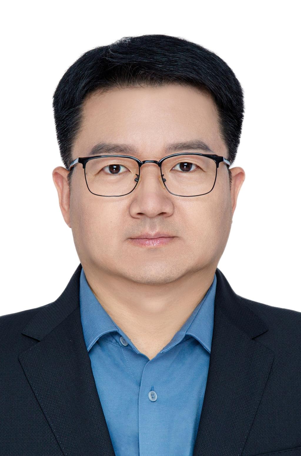 王毅