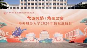 1f5426b3349b3fbaee58ea13a204c89