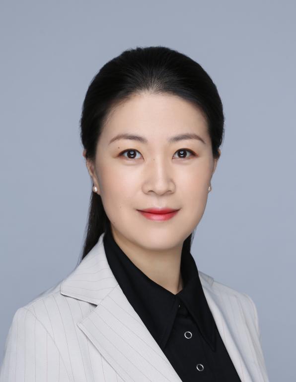 李季