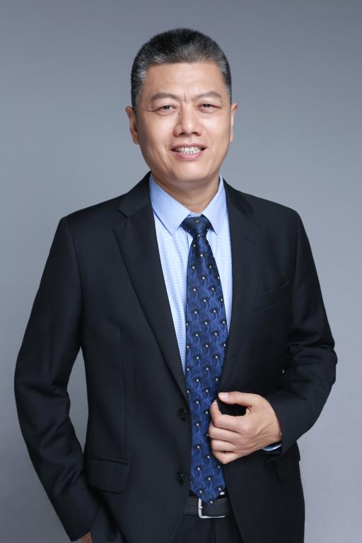 于广涛