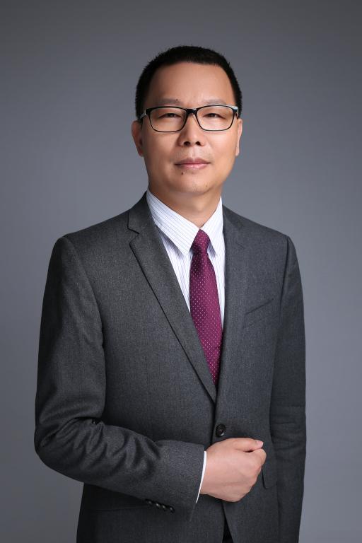 副院长  刘小元