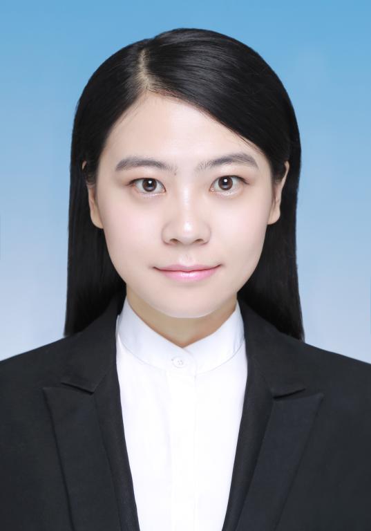 刘薇