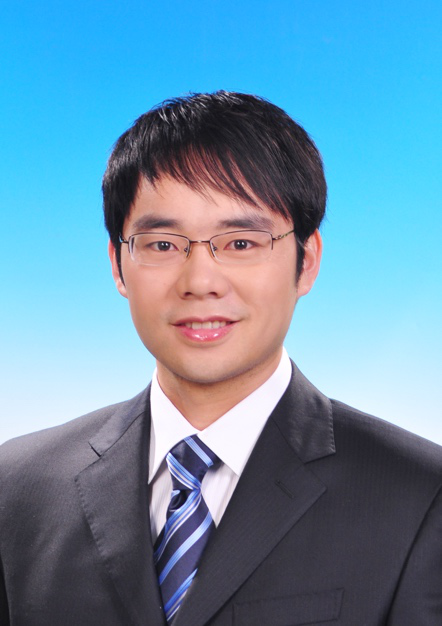 姚凯