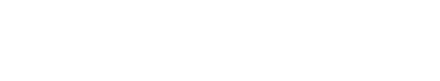 beat365在线登录官网2025