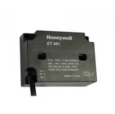 ET401`402点火变压器 美国（Honeywell）